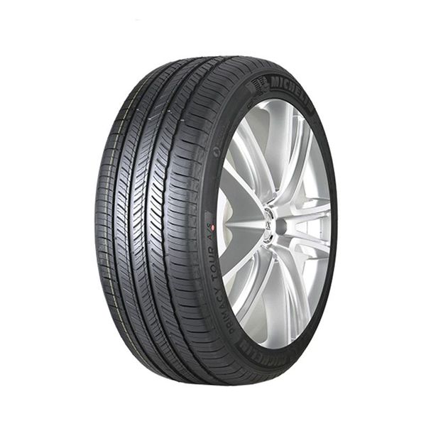 (NS홈쇼핑)미쉐린타이어 PRIMACY TOUR A/S 245/45R19 (택배발송/장착비별도)35893239