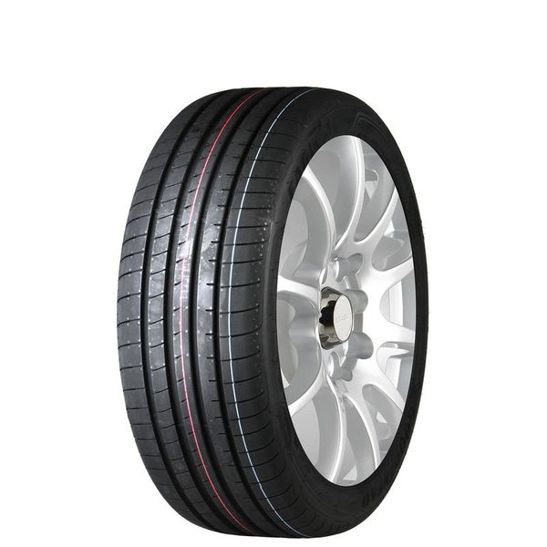 (NS홈쇼핑)굳이어타이어 Eagle F1 Asymmetric 3 (x) 225/45R17 (장착비포함)35893656