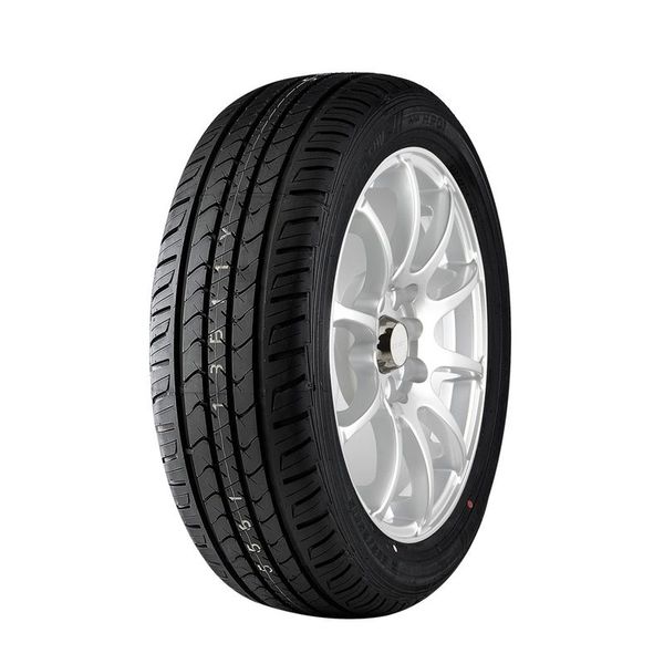 (NS홈쇼핑)굳이어타이어 E-GRIP SUV HYBRID HP01 235/55R18 (택배발송/장착비별도)...