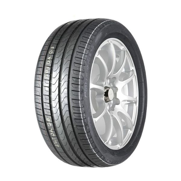 (NS홈쇼핑)피렐리타이어 CINTURATO P7 벤츠 205/55R17 (택배발송/장착비별도)35902786