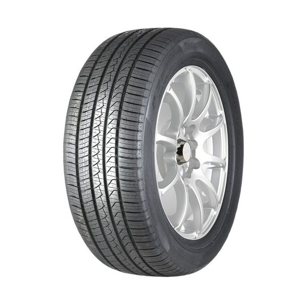 (NS홈쇼핑)피렐리타이어 피제로 올시즌 (KS) 245/40R19 (택배발송/장착비별도)...