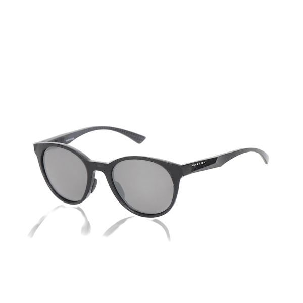 오클리 OAKLEY Spindrift 블랙 Ink Frame / Prizm Lenses (OO9474-05) (스핀드리프트 잉크 프레임 프리