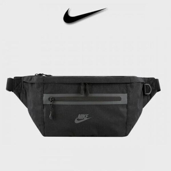 나이키 나이키 토트백 JQK DN2556-010 ELEMENTAL PREMIUM WAIST P
