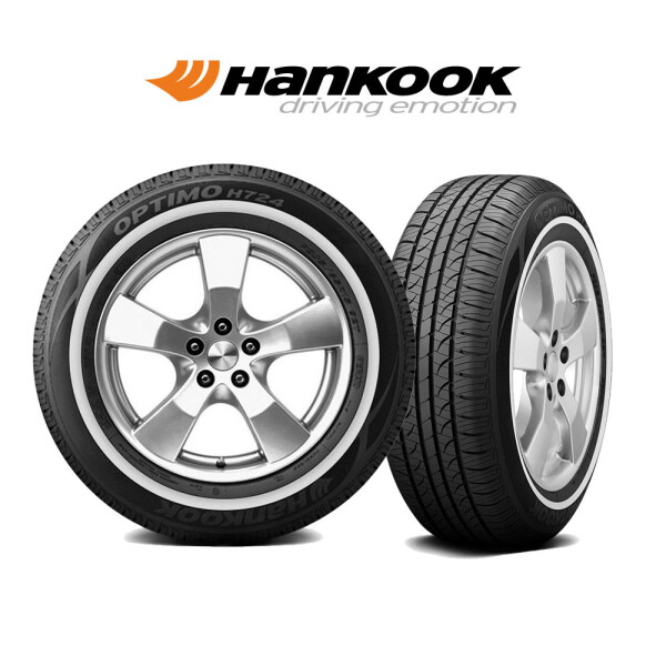 기타 청주타이어 무료장착 한국 Optimo H724 175/50R15 (장착포함)