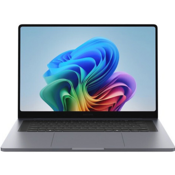 [오늘출발] 삼성전자 삼성전자 갤럭시북5 프로 NT960XHA-K71AR 32GB SSD 1TB