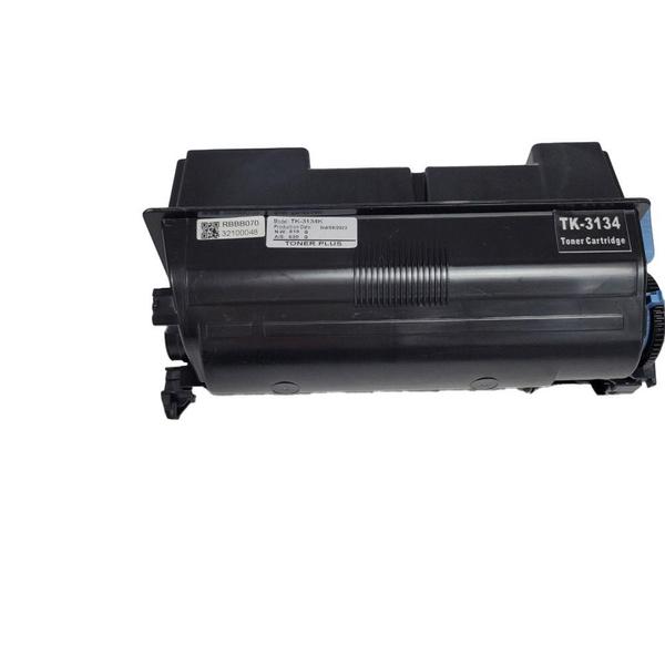 M3550idn 재생카트리지 검정 25000매 WEAC063