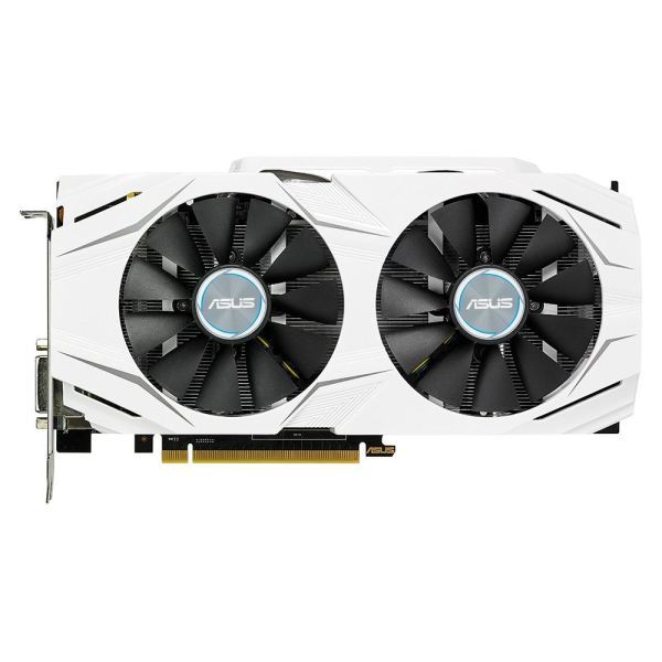 [오늘출발] 그래픽카드 GTX 1060 3GB 중고 브랜드 랜덤 발송