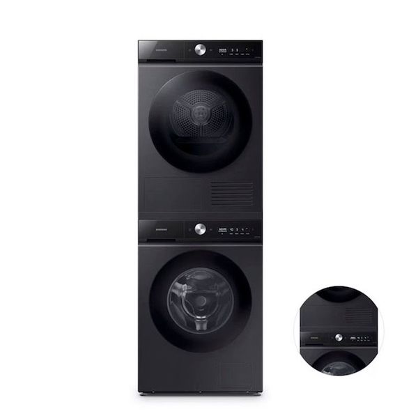 삼성전자 ns 삼성 세탁기 WW13BB844DGB+DV10BB8440GB 전국배송무료35951993
