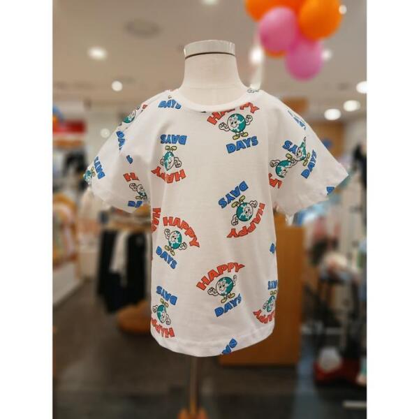 토토헤로스  세이브존01 썸머플레이티셔츠CR 12532 102 052 051