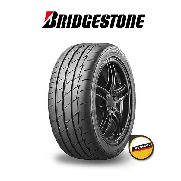 [브리지스톤골프]브리지스톤 브리지스톤 TURANZA EL400 175/65R15 84H 전국무료장착
