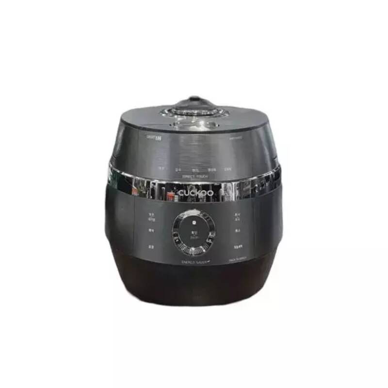 쿠쿠전자 쿠쿠 CRP-JHR1060FD