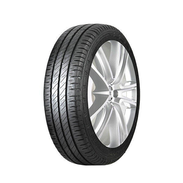 [출판사 미쉐린코리아]미쉐린코리아 미쉐린코리아  미쉐린타이어 AGILIS 3 8P 215/70R16 (장착비포함)