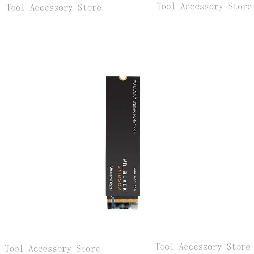 [오늘출발] BLA M2 1T 2T SSD SN850X 설치 데스크탑 노트북