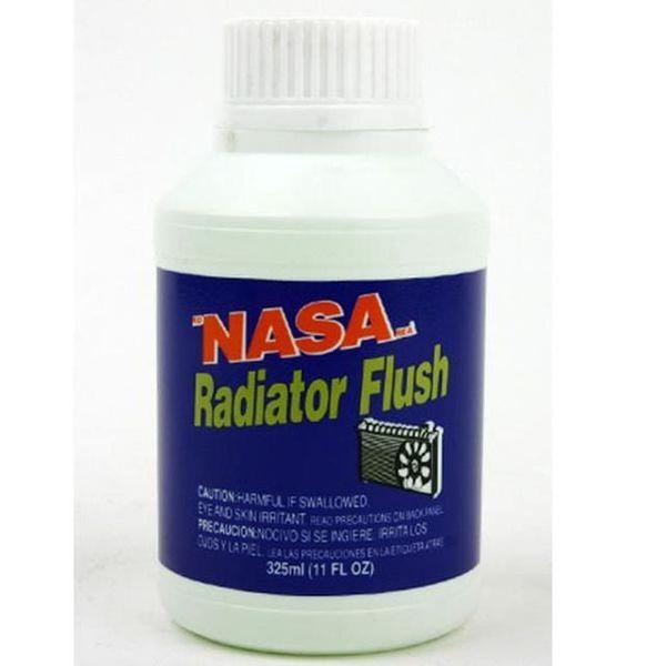 알티피아   하프클럽/ BS NASA 라디에타 플러쉬 세척제(325ml)-전문가용