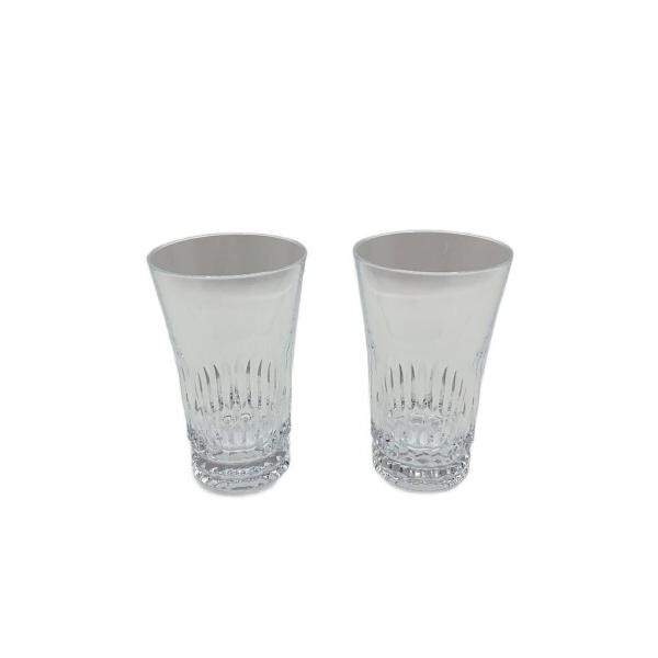 [중고,해외] 17038320 (중고) Baccarat/2/CLR