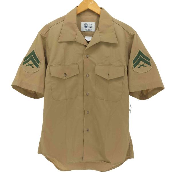 [중고,해외] 17495987 (중고) 중고유즈드후르기 USED헌옷 DEFENSE LOGISTICS AGENCY 미군