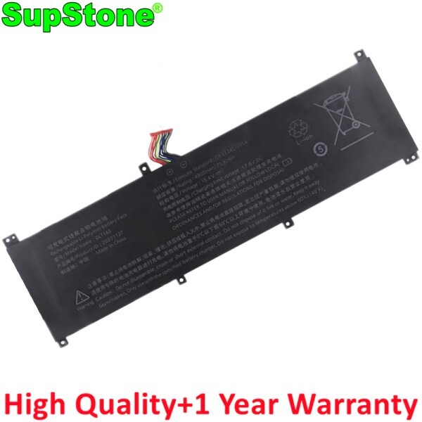 [해외] SupStone GLT163 20201127 Hipaa SH56 Z15SMimoer SU53S1 ProG10Hoarder 노트북 P03 P159 X11Kuaisuzhe K8