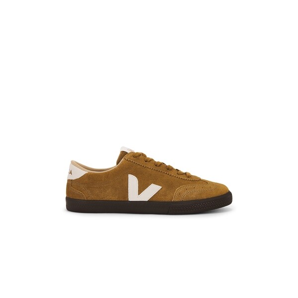 [해외] 리볼브직영몰 Veja VOLLEY 스니커즈 Clothing 관부가세 포함 가격. 무료배송