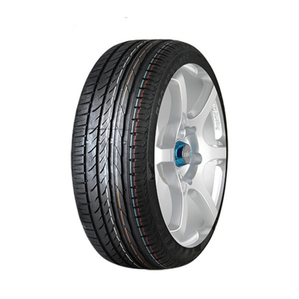 바이킹타이어 한정특가 25년17주 바이킹타이어 Pro Tech PT6 205/55R16 (택배발송/장착비별도)