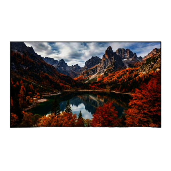 LG전자 LG전자 LED 울트라 HD 4K TV 125cm 50UA7500KNA 스탠드 선명한화질