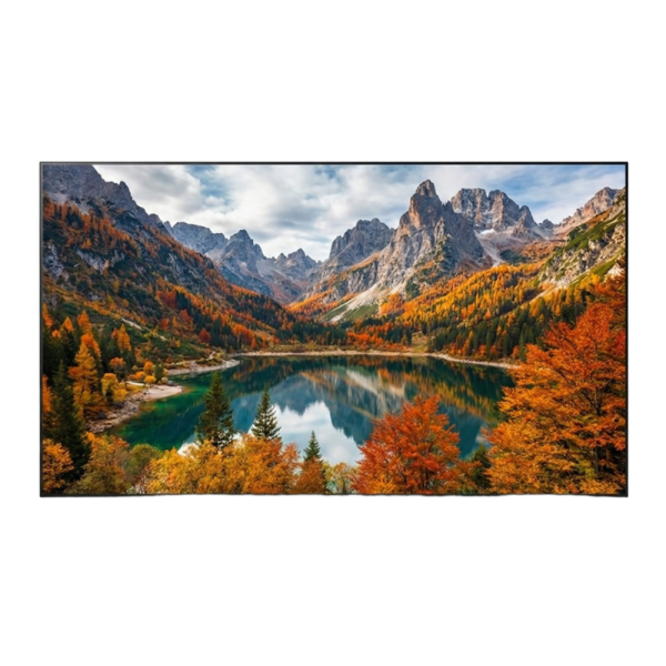 LG전자 4K 업스케일링 UHD 울트라 HD TV 50UA7500KNA 125센치 벽걸이형