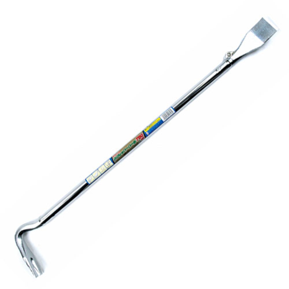 모쿠바-스크레퍼 빠루 C13-900 900mm (1EA)/스크래퍼/스크리퍼/헤라/다용도스크래퍼/스크랩퍼/스크레퍼/스
