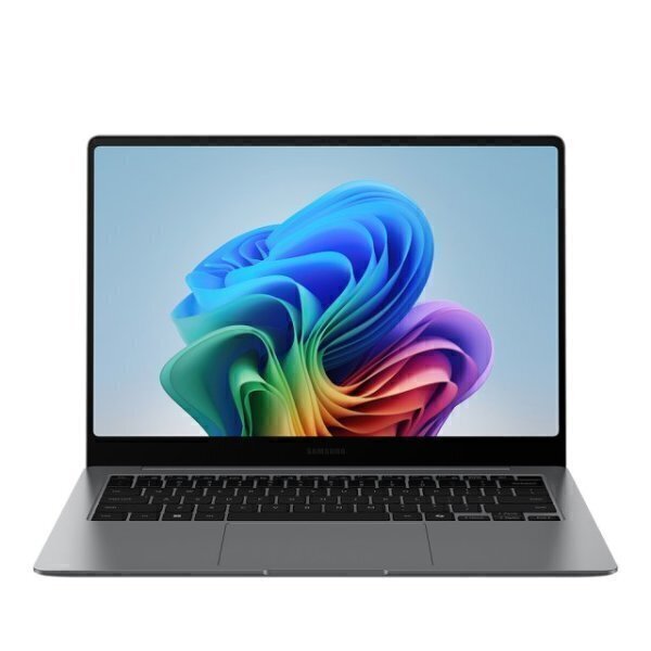[오늘출발] 삼성전자 삼성전자 갤럭시북5 프로 NT940XHA-K51A NVMe 512G(교체) 무선마우스/한컴/가방증정 (mg)