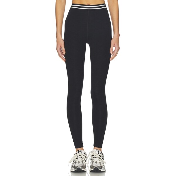 [해외] 리볼브직영몰 Splits59 BAILEY 레깅스 Leggings 관부가세 포함 가격. 무료배송