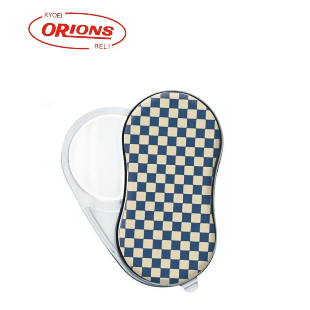 쿄에이오리온즈 루페 돋보기 확대경 srw-lc-b