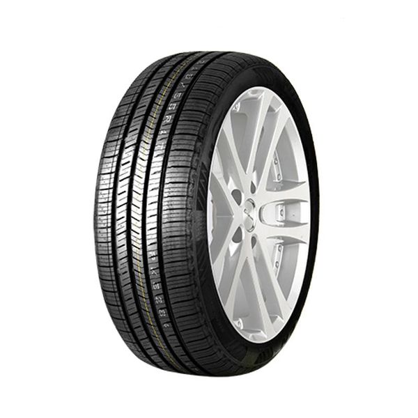 (NS홈쇼핑)넥센타이어 엔페라 Supreme 215/55R16 (택배발송/장착비별도)35830980