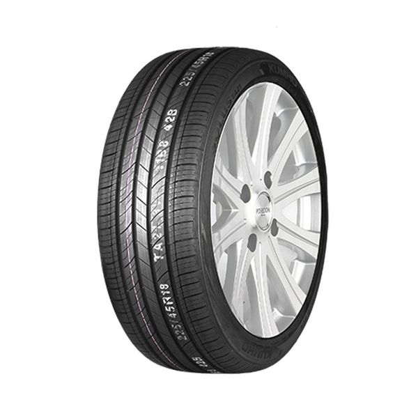 (NS홈쇼핑)금호타이어 솔루스 TA21 225/70R16 (택배발송/장착비별도)35851301
