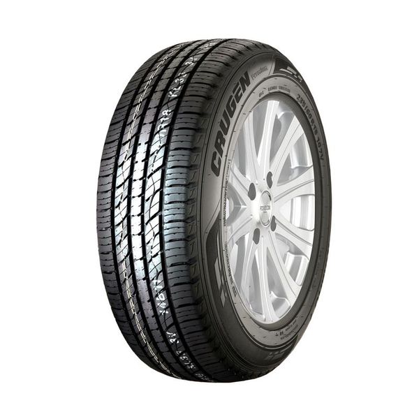 (NS홈쇼핑)금호타이어 크루젠 프리미엄 KL33 245/45R19 (택배발송/장착비별도)...