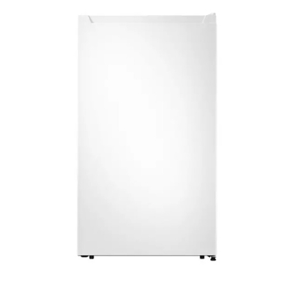 (사계) 삼성전자 일반냉장고 89L RR09BG014WW