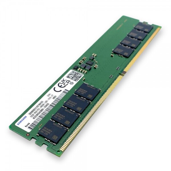 삼성전자 DDR5-5600 (16GB) PC5-44800회원가입 현금할인 -3% 가격할인 가격할인