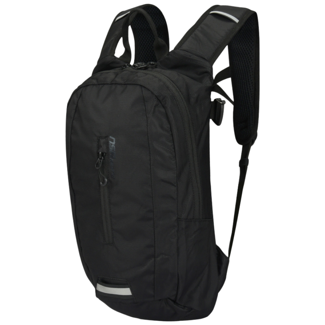 NSR NSR 올뉴원데이 백팩 2.5L 초경량 생활방수 자전거 라이딩 mtb 가방 백팩 배낭