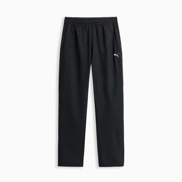 푸마(코리아) 남성 트리코트 팬츠 OP M Tricot Pants OP 529759-0
