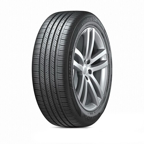 [오늘출발] 한국타이어 벤투스 S2 AS X RH17 245/45R20