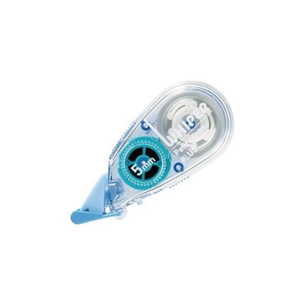 mlOEHN_66PETIT 블루 수정테이프 WH-815 5x6 (50409993)