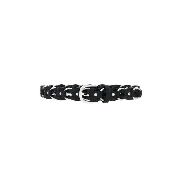 [해외] 리볼브직영몰 Isabel Marant BALI 벨트 Belts 관부가세 포함 가격. 무료배송
