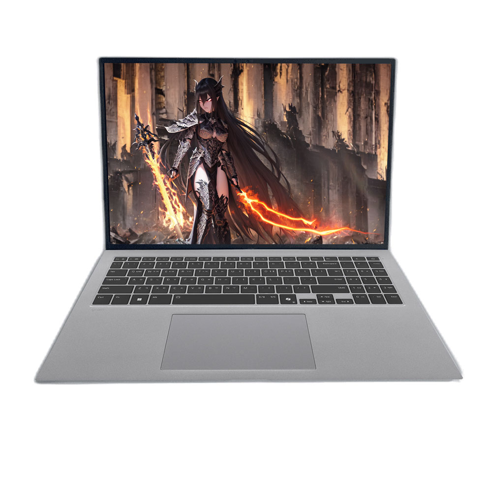 [오늘출발] LG전자 LG그램 프로 16ZD90U-KX7BK (SSD2TB교체) 사은품증정 NT.