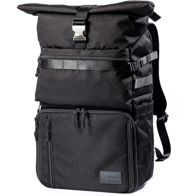 [해외] MILLET MIS0777 Saas-Fee NX Zip 30 등산 배낭