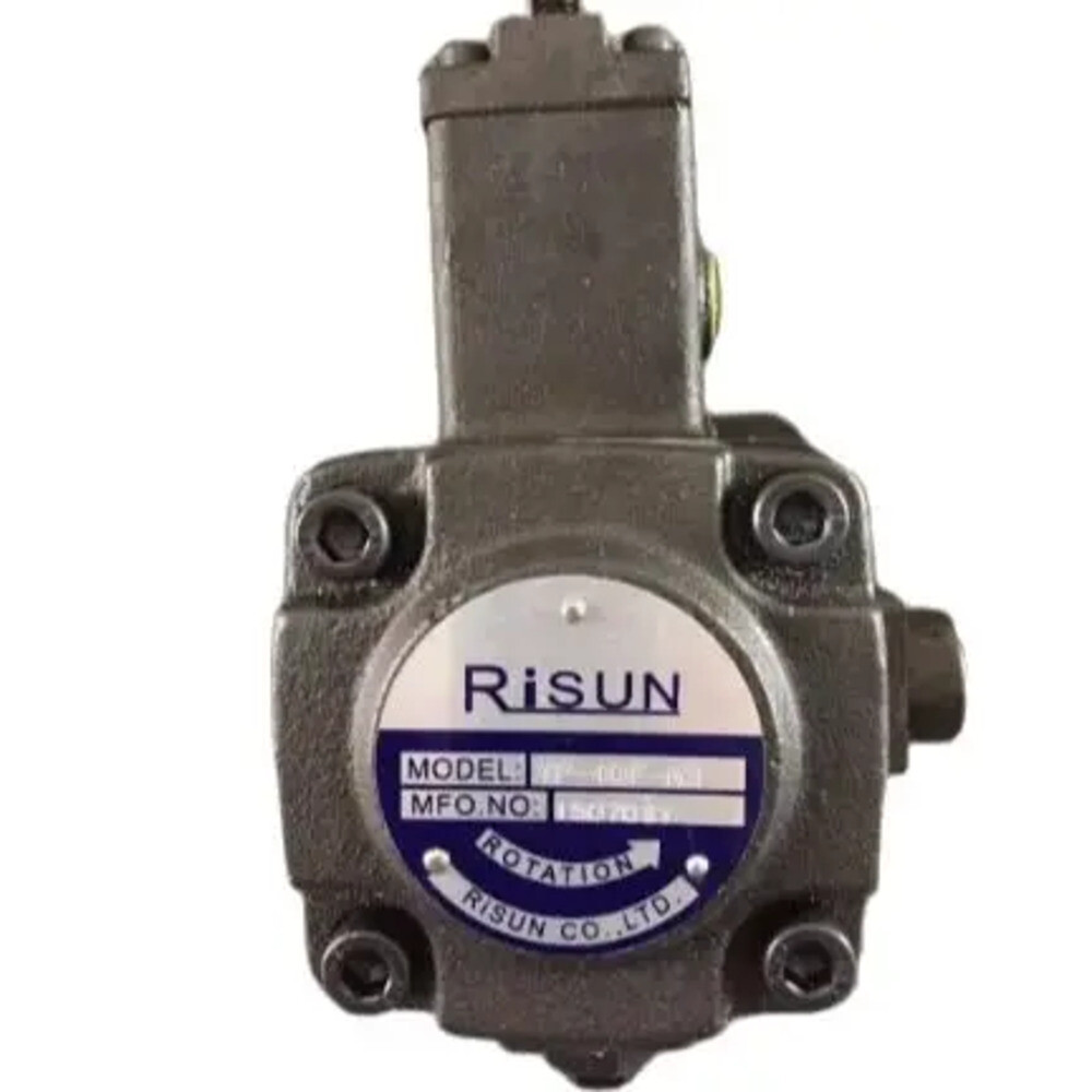 [오늘출발] [해외] RISUN 펌프 VE1-40F-A2 VD1-30F-A3 VB1-20F-A2/A3 VD1-30FA3 50T-39F-R  PA K1P6R11A PV2R2-65-FL 2GG1P11R