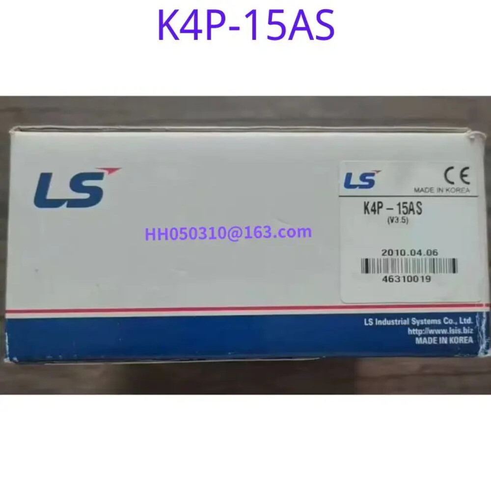 [오늘출발] [해외] 빠른 용 모듈 K4P-15AS