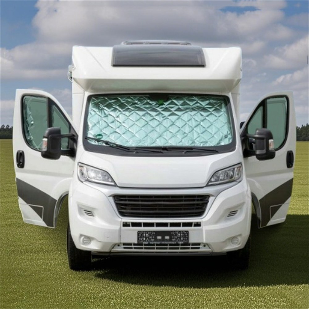 [해외] Fiat Ducato Citroen Relay Peugeot Boxer-Blocks ...