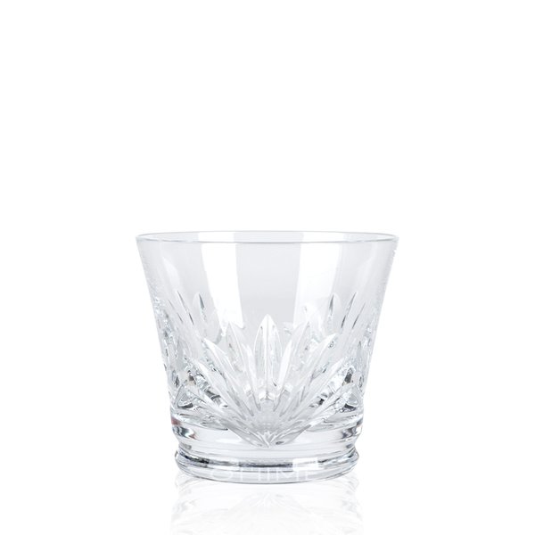 (Baccarat)당일출고/무료배송 바카라 테이블웨어 에브리데이 텀블러 싱글 루테티아 클리어