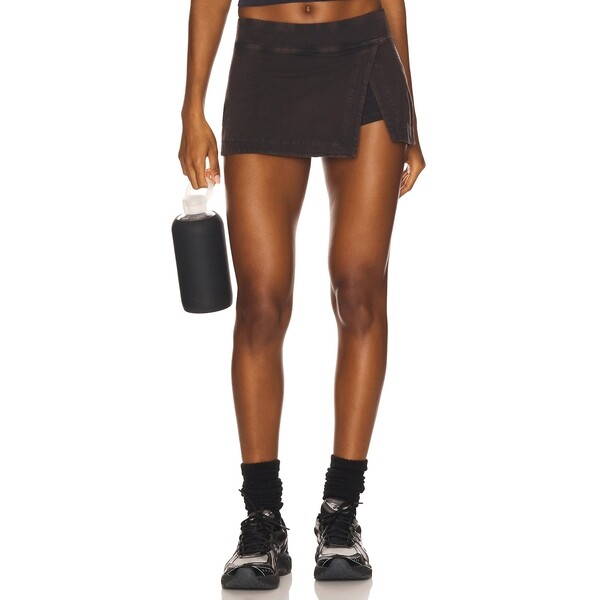 [해외] 리볼브직영몰 Free People HOT SHOT 스코트 Skort 관부가세 포함 가격. 무료배송