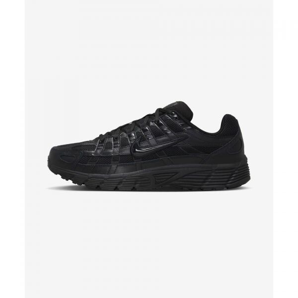 나이키 NIKE P-6000 M - 블랙 CD6404-002