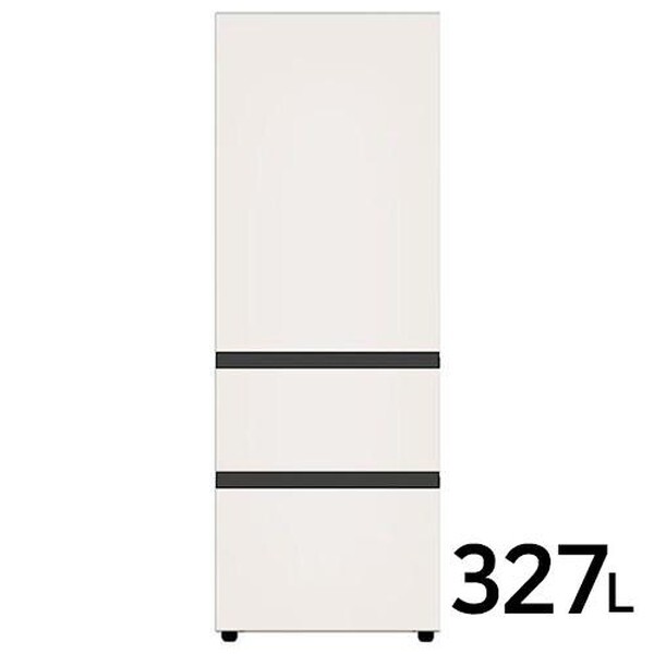 LG전자 오브제컬렉션 김치톡톡 Z330MEEF11