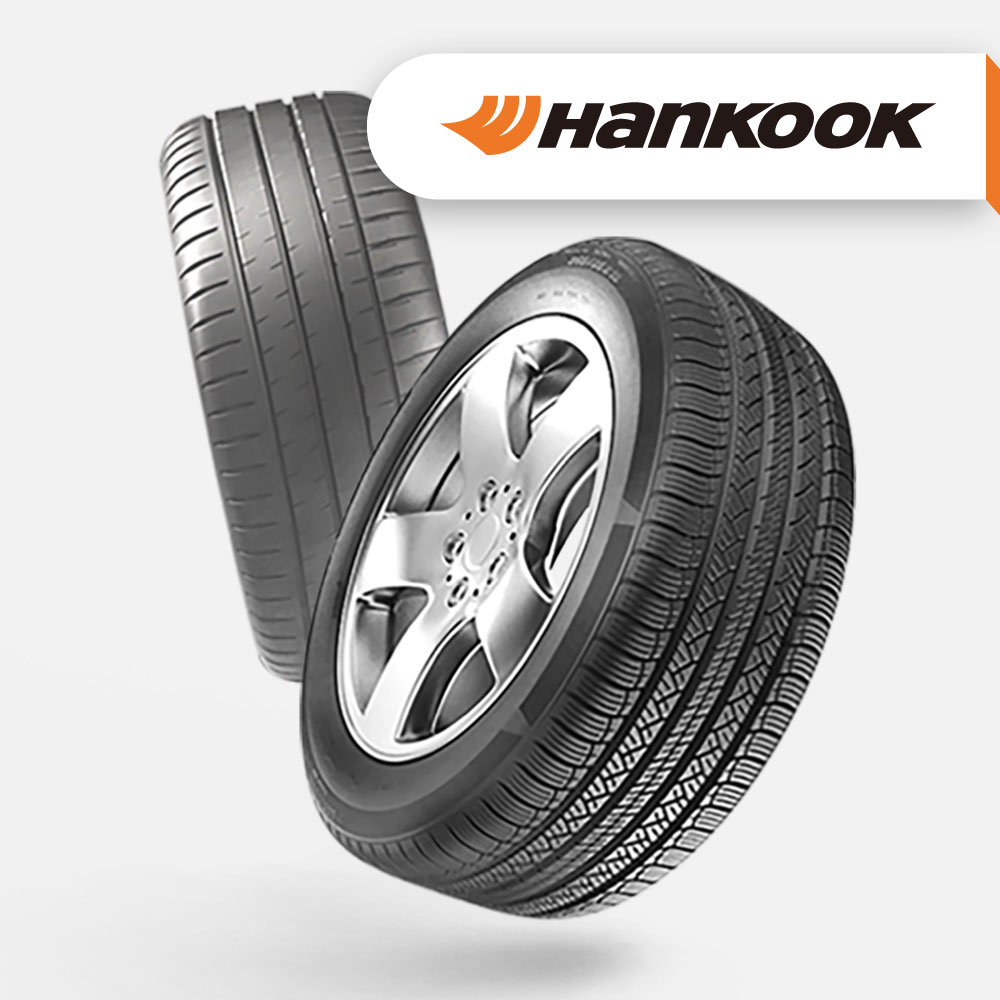 [콘티넨탈오토모티브]콘티넨탈 한국 다이나프로 HP3 RA55 235/70R16 장착비별도