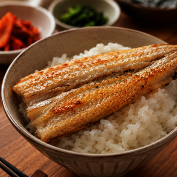 먹을게 많은 큰 토막 국내산 가시없는 순살갈치 프리미엄 갈치 250g 4팩 총 1kg